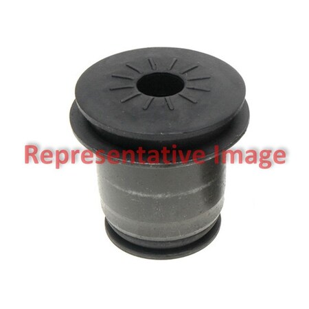 Mopar Control Arm Bushing, 4656012Af 4656012AF